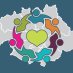 GM Person & Community Centred Approaches (@gmpandc) Twitter profile photo GM Person & Community Centred Approaches (@gmpandc) Twitter profile photo