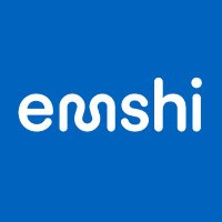 EMSHI (@emshi_agua) 's Twitter Profile