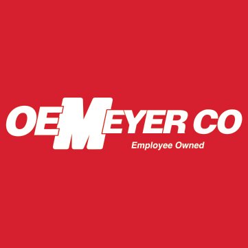 The O.E. Meyer Co. Industrial Division is a welding and automation equipment supplier. We also distribute propane, medical, shielding and high purity gases.