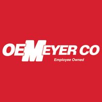 O.E. Meyer Co. (@oemeyer) 's Twitter Profile Photo