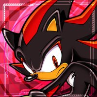 PJ (@nukepjs) 's Twitter Profile