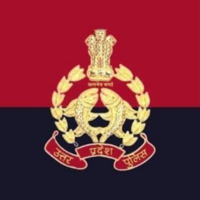 ayodhya_police Profile Picture