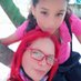 Yudi Castillo (@yudicas86029780) Twitter profile photo Yudi Castillo (@yudicas86029780) Twitter profile photo