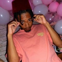 BMS | Léni 🥷🏾🍋🟩 (@wiz_za1508) 's Twitter Profile Photo BMS | Léni 🥷🏾🍋🟩 (@wiz_za1508) 's Twitter Profile Photo
