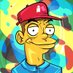 Ghost Gum (@notghostgum) Twitter profile photo Ghost Gum (@notghostgum) Twitter profile photo