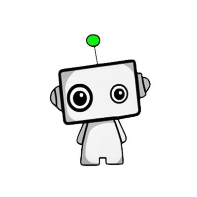 SergiSerg55's profile picture. 