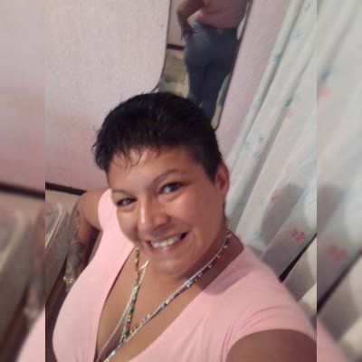 TaniaPr46226367's profile picture. 