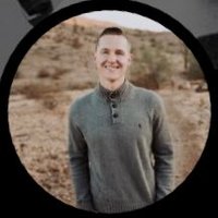 Luke Hessler (@lukehessler_) 's Twitter Profile