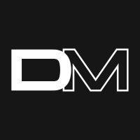 Derrubando Muros (@derrubandom) 's Twitter Profile Photo