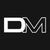 Derrubando Muros (@derrubandom) Twitter profile photo Derrubando Muros (@derrubandom) Twitter profile photo
