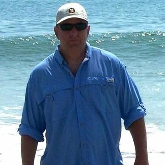 —Leadership Development Coach
—Learning Without End
—Guided By Faith and Hope
—Books, Sports, Music, Outdoors
—Honoring Today & No Regrets Tomorrow