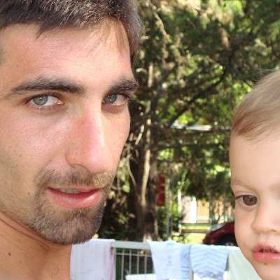 RC25332's profile picture. 