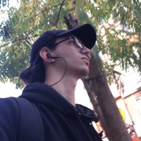 Ufuk Aslan (@gamlink1) Twitter profile photo