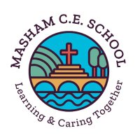 Masham CE Primary(@MashamCEP) 's Twitter Profile Photo