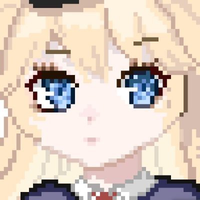 らいちさんのプロフィール画像