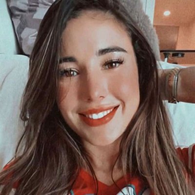 Jennife73037544's profile picture. Store For all of your Superhero Outfit, Celerity Jackets And Leather Jackets! - online
Waste no time any further browsing superhero jackets.