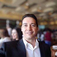 Arturo Fernández Díaz-González (@afdezdg) 's Twitter Profile Photo