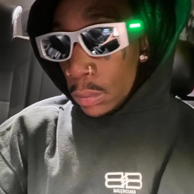 wizkhalifa