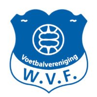 WVF(@vvwvf) 's Twitter Profile Photo