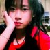 Manatsanan (@manatsa08593609) Twitter profile photo Manatsanan (@manatsa08593609) Twitter profile photo