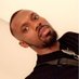 Mike (@mikefat9) Twitter profile photo Mike (@mikefat9) Twitter profile photo