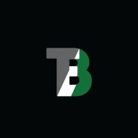 Enki's Analysis (@enki_analysis) 's Twitter Profile Photo Enki's Analysis (@enki_analysis) 's Twitter Profile Photo