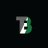 enki_stats's profile image