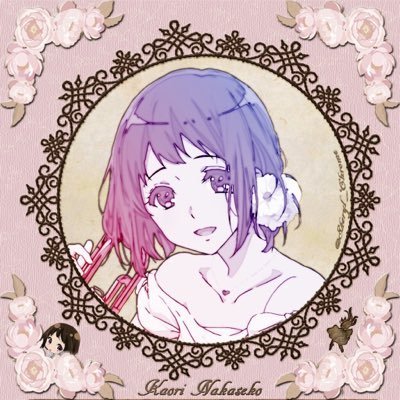 りこ@先輩風味のち時々後輩さんのプロフィール画像