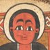 EthiopicManuscriptArt (@ArtEthiopic) Twitter profile photo