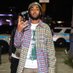 Young Jordan (@youngjordan__) Twitter profile photo Young Jordan (@youngjordan__) Twitter profile photo