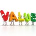 ValueAnalyst1