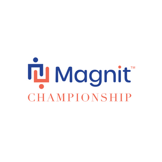 The 2024 Magnit Championship will take place August 15-18, 2024 at Metedeconk National Golf Club in Jackson township, New Jersey.