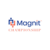 Magnit Championship (@MagnitChamp) Twitter profile photo