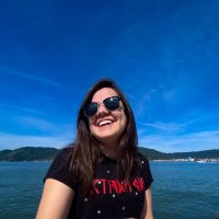 flavie (@flavyavanchelli) 's Twitter Profile