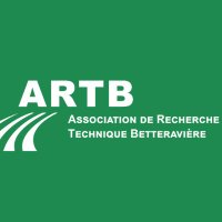 ARTB (@artb_fr) 's Twitter Profile Photo ARTB (@artb_fr) 's Twitter Profile Photo