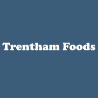 Trentham Foods Ltd. (@trenthamfoods) 's Twitter Profile