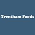 Trentham Foods Ltd. (@TrenthamFoods) Twitter profile photo