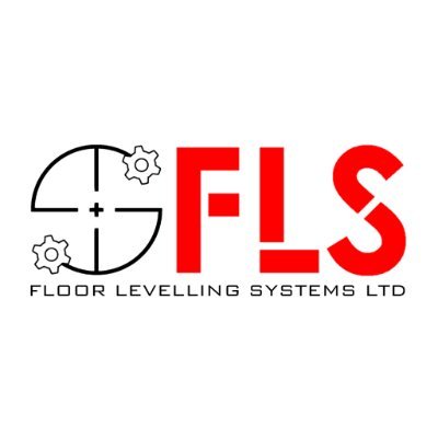 FloorLevelling Profile Picture