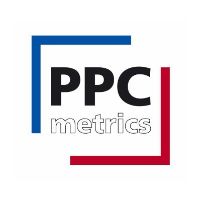 Die PPCmetrics ist ein führendes Schweizer Beratungsunternehmen im Bereich Investment Consulting.