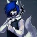 Michael (@bluefoxx76) Twitter profile photo Michael (@bluefoxx76) Twitter profile photo