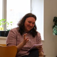 Alexander Prynne (@alexanderprynne) 's Twitter Profile Photo Alexander Prynne (@alexanderprynne) 's Twitter Profile Photo