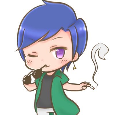きょこしさんのプロフィール画像