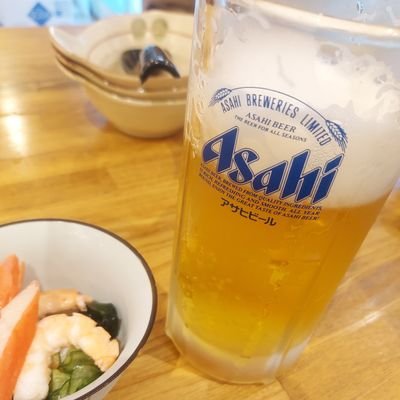 n0k524's profile picture. 6才♂1才♀一応母(^o^)/三次元は苦手なので、お酒ください🍺/ポケユナ下手くそ雑魚ソロランナー🏃一生沼る/S1:マスター/S2:1600↑/S3:2000↑/S4:最高1900↑/S5:1600↑/S6:1400↑/S7:1600↑/勝率はよんじゅう…ｺﾞﾎｺﾞﾎｯ