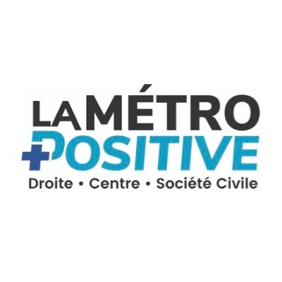 lametropositive Profile Picture