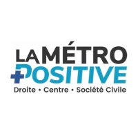 La Metro Positive ✚ (@lametropositive) 's Twitter Profile Photo La Metro Positive ✚ (@lametropositive) 's Twitter Profile Photo
