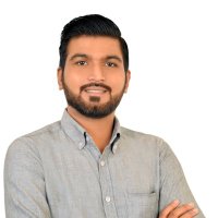 Naimul Kader (@antarnk) 's Twitter Profile