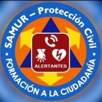 equipoalertantes(@equipoalertante) 's Twitter Profile Photo