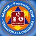 equipoalertantes (@equipoalertante) Twitter profile photo equipoalertantes (@equipoalertante) Twitter profile photo