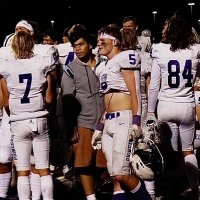 chanse miller (@chansemiller15) 's Twitter Profile