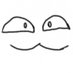 뭐든지 그려 드림 (@i_ungnyang) Twitter profile photo 뭐든지 그려 드림 (@i_ungnyang) Twitter profile photo